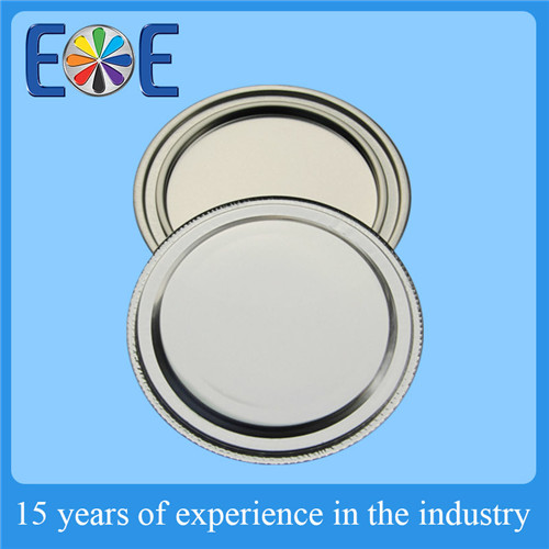 502#Mi：suitable for packing all kinds of dry foods such as milk powder,coffee powder, seasoning, etc.