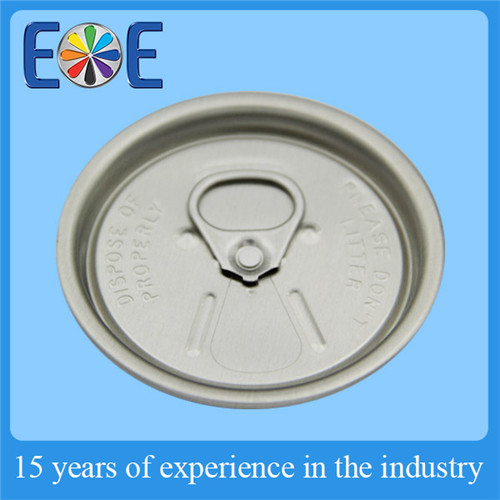 206#So：suitable for all kinds of beverage, like ,juice, carbonated drinks, energy drinks,beer, etc.
