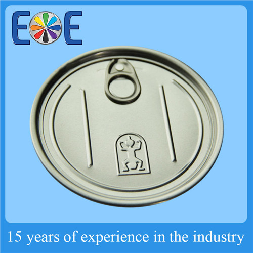 401#Fo：suitable for packing all kinds of dry food (such as milk powder,coffee powder, seasoning ,tea) , industry lube,farm products,etc.