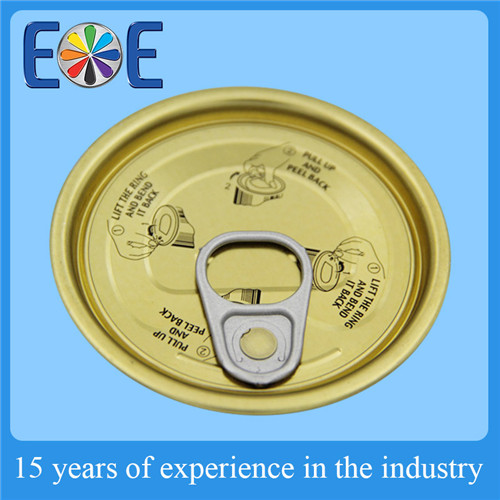 211#Ea：suitable for packing all kinds of canned foods (like tuna fish, tomato paste, meat, fruit,  vegetable,etc.), dry foods, chemical / industrial lube,farm products,etc.