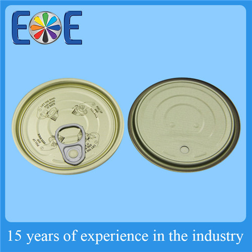 300#Ca：suitable for packing all kinds of canned foods (like tuna fish, tomato paste, meat, fruit,  vegetable,etc.), dry foods, chemical / industrial lube,farm products,etc.