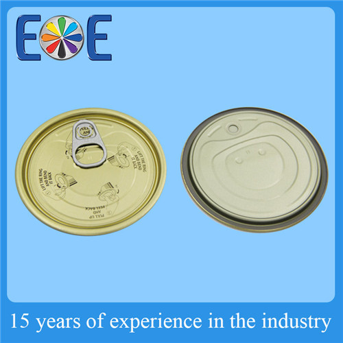 307#Ca：suitable for packing all kinds of canned foods (like tuna fish, tomato paste, meat, fruit,  vegetable,etc.), dry foods, chemical / industrial lube,farm products,etc.