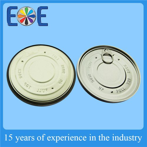 502#PE：suitable for packing all kinds of dry food (such as milk powder,coffee powder, seasoning ,tea) , industry lube,farm products,etc.