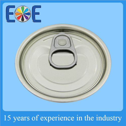 209#Ti：suitable for packing all kinds of canned foods (like tuna fish, tomato paste, meat, fruit,  vegetable,etc.), dry foods, chemical / industrial lube,farm products,etc.
