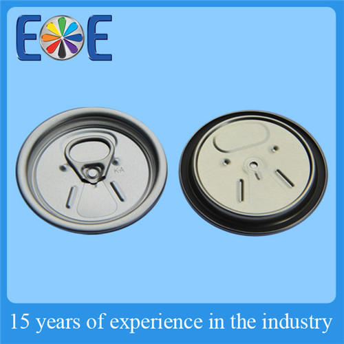200RPT：suitable for all kinds of beverage, like ,juice, carbonated drinks, energy drinks,beer, etc.