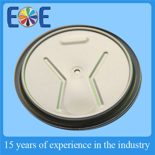 209#Be：suitable for all kinds of beverage, like ,juice, carbonated drinks, beer, etc.