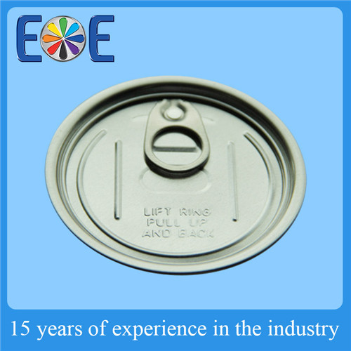 300#PE：suitable for packing all kinds of dry food (such as milk powder,coffee powder, seasoning ,tea) , industry lube,farm products,etc.