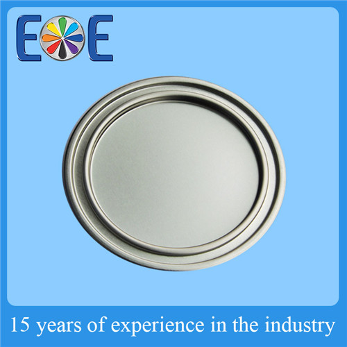 502#Te：suitable for packing all kinds of dry foods such as milk powder,coffee powder, seasoning, etc.