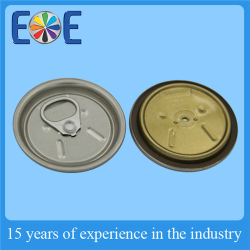 113RPT：suitable for all kinds of beverage, like ,juice, carbonated drinks, energy drinks,beer, etc.