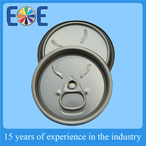 202RPT：suitable for all kinds of beverage, like ,juice, carbonated drinks, energy drinks,beer, etc.