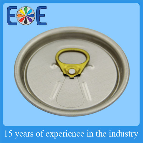 206RPT：suitable for all kinds of beverage, like ,juice, carbonated drinks, energy drinks,beer, etc.