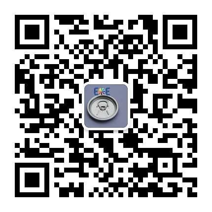 Affect the easy open lid canned factors of heat transfer in the solid and solid-liquid mixture