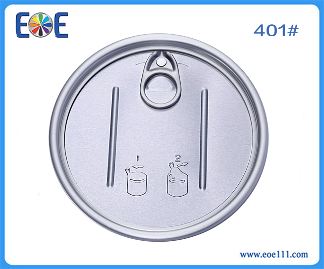 401#Fo：suitable for packing all kinds of dry food (such as milk powder,coffee powder, seasoning ,tea) , industry lube,farm products,etc.