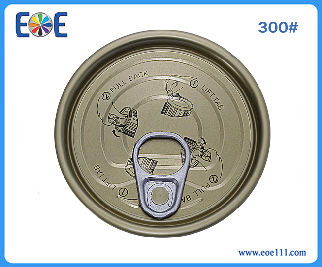 300#Tu：suitable for packing all kinds of canned foods (like tuna fish, tomato paste, meat, fruit,  vegetable,etc.), dry foods, chemical / industrial lube,farm products,etc.