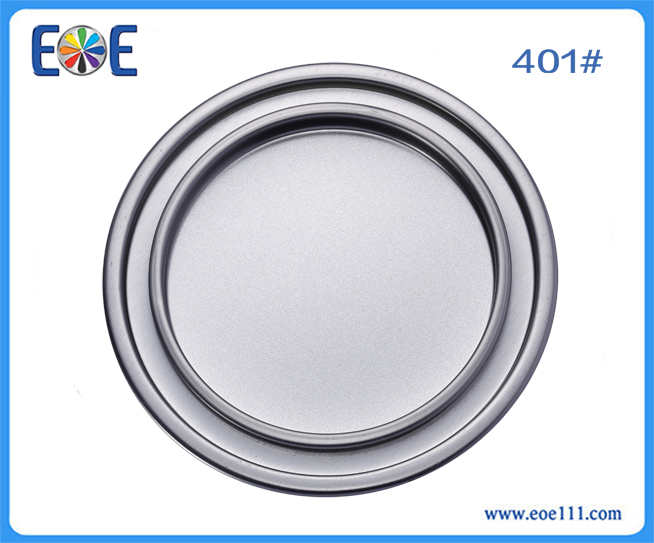 401#Te：suitable for packing all kinds of dry foods such as milk powder,coffee powder, seasoning, etc.