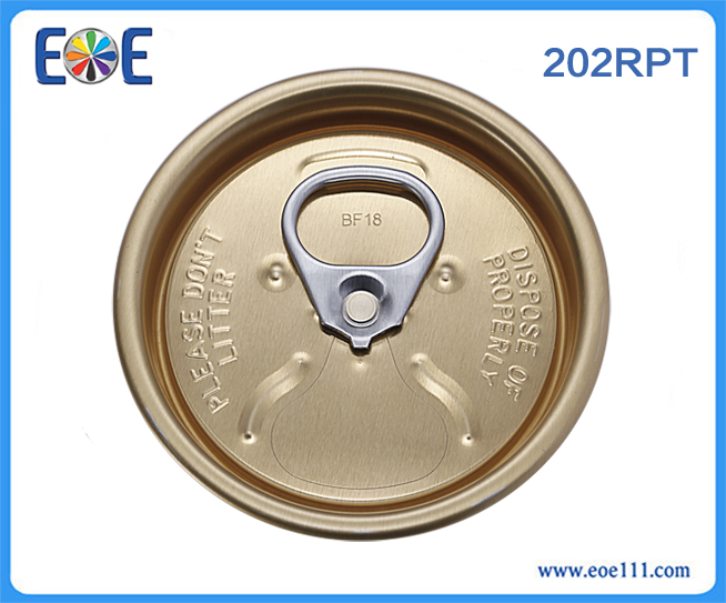 202#Dr：suitable for all kinds of beverage, like ,juice, carbonated drinks, energy drinks,beer, etc.