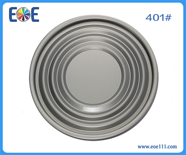 401#Ti：suitable for packing all kinds of dry food (such as milk&coffee powder, seasoning ,tea
) , agriculture (like seed),etc.