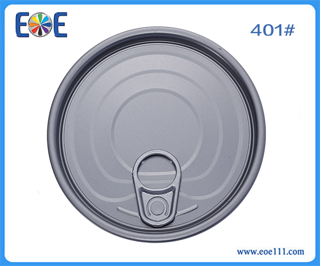 401#Ca：suitable for packing all kinds of canned foods (like tuna fish, tomato paste, meat, fruit,  vegetable,etc.), dry foods, chemical / industrial lube,farm products,etc.