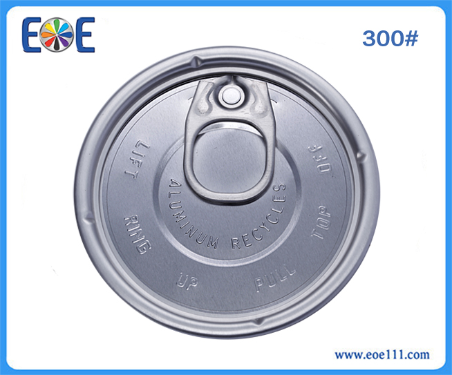 300#Te：suitable for packing all kinds of dry food (such as milk powder,coffee powder, seasoning ,tea) , industry lube,farm products,etc.