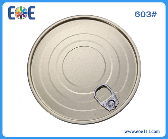 603#Co：suitable for packing all kinds of dry food (such as milk powder,coffee powder, seasoning ,tea) , industry lube,farm products,etc.