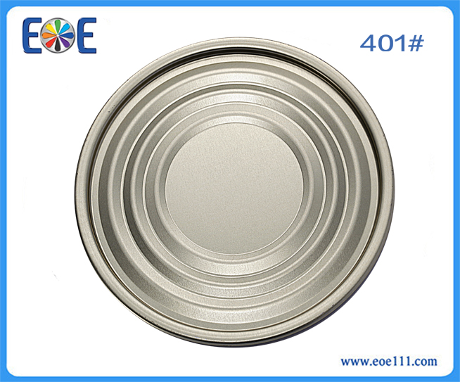 401#Dr：suitable for packing all kinds of dry food (such as milk&coffee powder, seasoning ,tea
) , agriculture (like seed),etc.