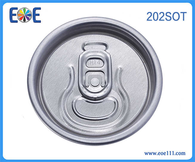 202 so：suitable for all kinds of beverage, like ,juice, carbonated drinks, energy drinks,beer, etc.