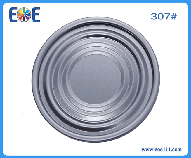 307 Te：suitable for packing all kinds of dry food (such as milk&coffee powder, seasoning ,tea
) , agriculture (like seed),etc.