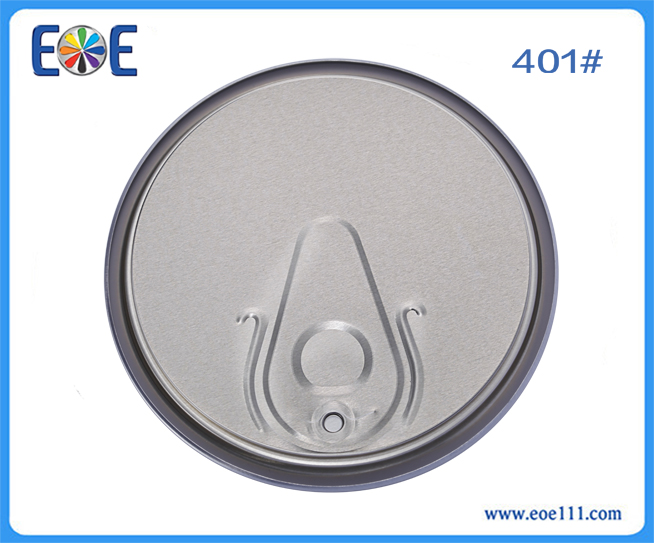 401 oi：suitable for packing chemicals, industrial lube, oil,etc.