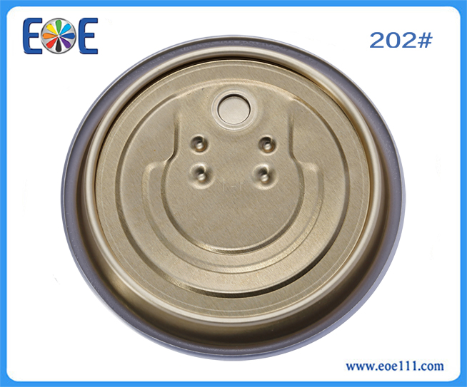 202 #C：suitable for packing all kinds of dry food (such as milk powder,coffee powder, seasoning ,tea) , semi-liquid foods,farm products,etc.
