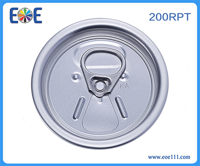 200 #M：suitable for all kinds of beverage, like ,juice, carbonated drinks, energy drinks,beer, etc.
