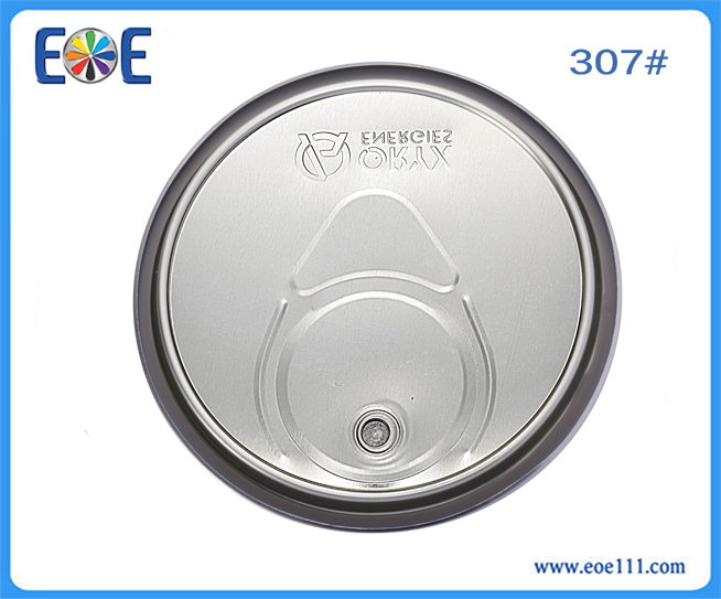 307 # ：suitable for packing all kinds of canned foods (like tuna fish, tomato paste, meat, fruit,  vegetable,etc.), dry foods, chemical / industrial lube,farm products,etc.