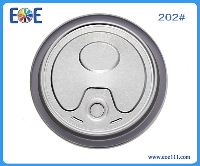 202 # ：suitable for packing all kinds of canned foods (like tuna fish, tomato paste, meat, fruit,  vegetable,etc.), dry foods, chemical / industrial lube,farm products,etc.