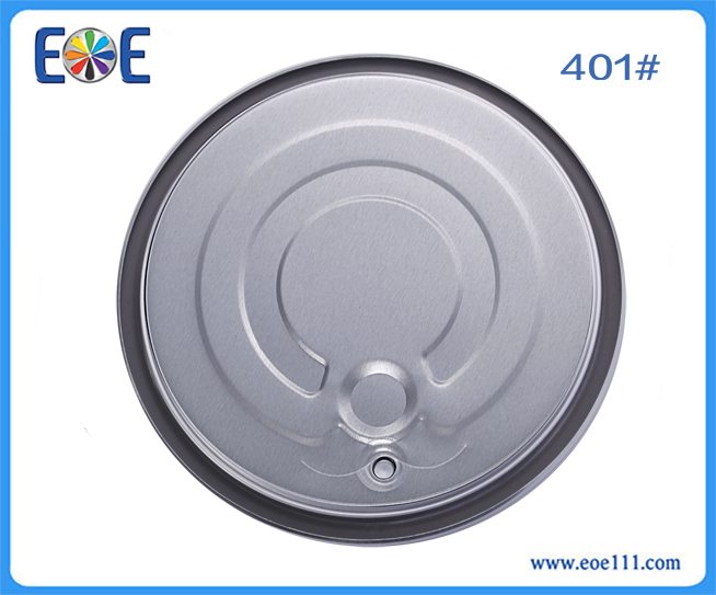 401 # ：suitable for packing all kinds of dry food (such as milk powder,coffee powder, seasoning ,tea) , industry lube,farm products,etc.